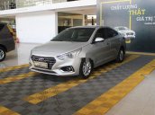 Cần bán Hyundai Accent năm 2019, xe mới, giá tốt