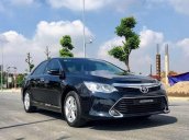 Cần bán gấp Toyota Camry 2.5Q năm sản xuất 2015