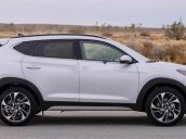 Bán xe Hyundai Tucson 2019 xe nội thất đẹp