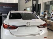 Cần bán Mazda 6 đời 2018, hỗ trợ tốt