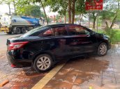 Cần bán Toyota Vios MT sản xuất 2016