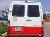 Cần bán xe Mercedes Sprinter năm 2006, giá tốt