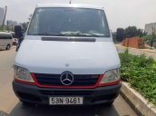 Cần bán xe Mercedes Sprinter năm 2006, giá tốt