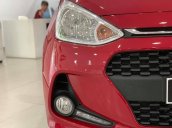 Cần bán Hyundai Grand i10 đời 2019, giá cạnh tranh