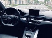 Cần bán Audi A4 2017, xe nhập