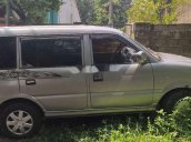 Bán Mitsubishi Jolie 2010, nhập khẩu, 115 triệu