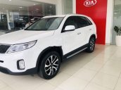 Cần bán Kia Soluto 2019, màu trắng, giá cạnh tranh