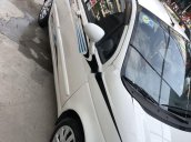 Bán ô tô Daewoo Matiz sản xuất 2006, màu trắng