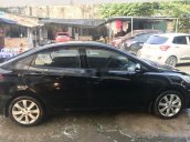 Bán xe Hyundai Accent sản xuất 2012, nhập khẩu