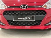 Cần bán Hyundai Grand i10 đời 2019, giá cạnh tranh