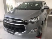 Bán ô tô Toyota Innova đời 2019, ưu đãi hấp dẫn