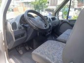 Cần bán xe Mercedes Sprinter năm 2006, giá tốt