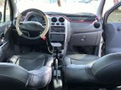 Bán xe Daewoo Matiz đời 2003, nhập khẩu chính hãng