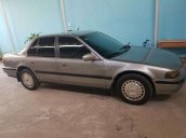 Xe Honda Accord sản xuất 1991, nhập khẩu