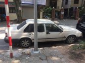 Bán xe Volvo 940 đời 1992, 35 triệu