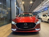 Bán xe Mazda 3 2019, đủ màu, giao ngay