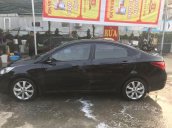 Bán xe Hyundai Accent sản xuất 2012, nhập khẩu