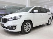 Cần bán Kia Sedona đời 2015, giá chỉ 810 triệu