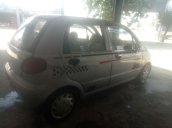 Cần bán Daewoo Matiz năm 2001, nhập khẩu nguyên chiếc, giá tốt