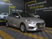 Cần bán Hyundai Accent năm 2019, xe mới, giá tốt