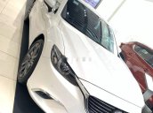 Cần bán Mazda 6 đời 2018, hỗ trợ tốt