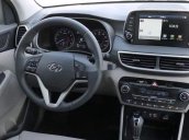 Bán xe Hyundai Tucson 2019 xe nội thất đẹp