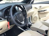 Bán Toyota Yaris năm sản xuất 2019, nhập khẩu, giá tốt