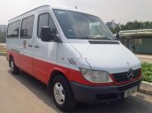 Cần bán xe Mercedes Sprinter năm 2006, giá tốt