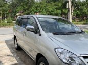 Xe Toyota Innova đời 2008, giá 349tr