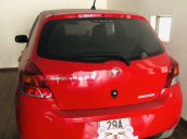 Bán Toyota Yaris AT sản xuất năm 2011, giá tốt