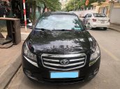 Bán Daewoo Lacetti CDX đời 2010