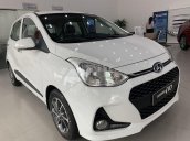 Bán xe Hyundai Grand i10 sản xuất 2019, ưu đãi hấp dẫn