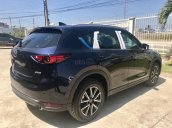 Mazda Biên Hòa - CX-5 2019 – Rinh xe tháng 11 ưu đãi lên đến 100 triệu, giao xe ngay, hotline 0888640470