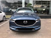 Mazda Biên Hòa - CX-5 2019 – Rinh xe tháng 11 ưu đãi lên đến 100 triệu, giao xe ngay, hotline 0888640470