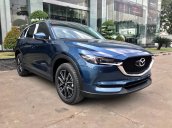 Mazda Biên Hòa - CX-5 2019 – Rinh xe tháng 11 ưu đãi lên đến 100 triệu, giao xe ngay, hotline 0888640470