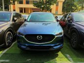 Mazda Biên Hòa - CX-5 2019 – Rinh xe tháng 11 ưu đãi lên đến 100 triệu, giao xe ngay, hotline 0888640470