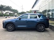 Mazda Biên Hòa - CX-5 2019 – Rinh xe tháng 11 ưu đãi lên đến 100 triệu, giao xe ngay, hotline 0888640470