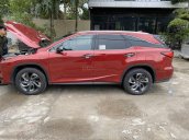 Bán Lexus RX 350L 2018, siêu lướt giá tốt giao xe toàn quốc, LH 094.539.2468 Ms. Hương