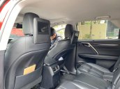 Bán Lexus RX 350L 2018, siêu lướt giá tốt giao xe toàn quốc, LH 094.539.2468 Ms. Hương