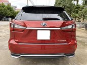 Bán Lexus RX 350L 2018, siêu lướt giá tốt giao xe toàn quốc, LH 094.539.2468 Ms. Hương