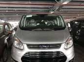 Ford Tourneo mới, đẳng cấp, tiện nghi, rộng rãi - 7 chỗ B2