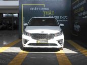 Kia Grand Sedona DATH 2.2AT 2019, cực mới, có kiểm định chất lượng, trả góp 70%