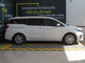 Kia Grand Sedona DATH 2.2AT 2019, cực mới, có kiểm định chất lượng, trả góp 70%