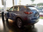 Bán Mazda CX5 2.5 giảm ngay 139tr tiền mặt, liên hệ Mr. Long Mazda Hà Đông 0842701196 - 0901860490