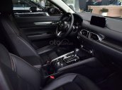 Bán Mazda CX5 2.5 giảm ngay 139tr tiền mặt, liên hệ Mr. Long Mazda Hà Đông 0842701196 - 0901860490