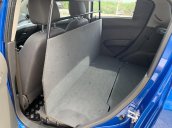 Bán xe Chevrolet Spark 2017