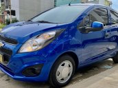 Bán xe Chevrolet Spark 2017