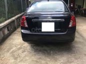 Cần bán gấp Daewoo Lacetti năm 2010, giá tốt xe còn mới