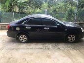 Cần bán gấp Daewoo Lacetti năm 2010, giá tốt xe còn mới