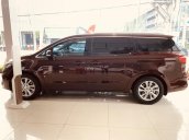 Bán Kia Grand Sedona 2019 new 100% đời 2019 giá tốt, nhận xe ngay